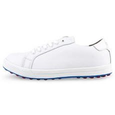 카시야 프로그레스 브릭 스파이크리스 골프화 여성용 패션의류/잡화/여성패션 반품 최저가 15,390원