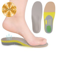 웰럽 아치 깔창 XD-640 패션의류/잡화/여성패션 반품 최저가 13,160원