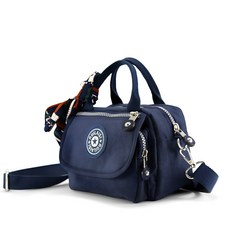 루루백 여성용 위트리 크로스백 + 구성품 랜덤발송 패션의류/잡화/여성패션 반품 최저가 8,920원