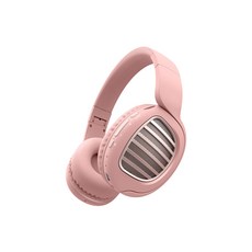 디알고 블루투스 헤드폰, 핑크, BH031 가전디지털/음향기기 반품 최저가 19,360원