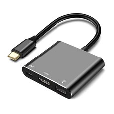 슈퍼오티지 젠더 C2타입, 혼합색상, 1개 가전디지털/휴대폰 액세서리 반품 최저가 14,300원