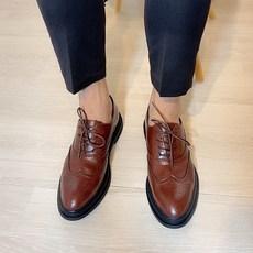 남성 가죽 구두 정장화 m212 패션의류/잡화/남성패션 반품 최저가 30,710원