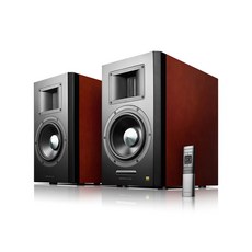 브리츠 Air Pulse 2채널 레퍼런스 모니터 스피커, A300 가전디지털/음향기기 반품 최저가 804,960원