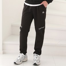 제이키드 주니어 남아용 싸커 트레이닝 바지 패션의류/잡화/유아동패션 반품 최저가 11,900원