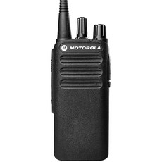 모토로라 XIR C1200 디지털 무전기AZH87YDC9JA2AN, AZH87YDC9JA2AN, 1개 가전디지털/생활가전 반품 최저가 274,310원
