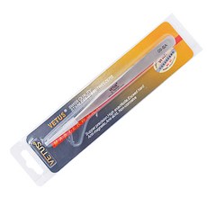 비투스 핀셋 5B-SA, 1개 뷰티/뷰티소품 반품 최저가 4,900원