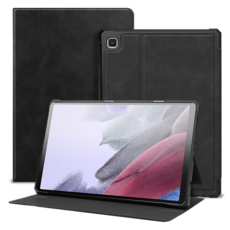 고부기 스마트 커버 다이어리 케이스, 블랙, 1개 가전디지털/휴대폰 액세서리 반품 최저가 7,900원