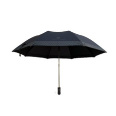 송월타월 CM 2단 빗살보더65 우산 패션의류/잡화/남성패션 반품 최저가 6,340원