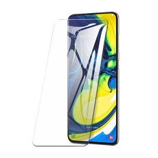 방탄 강화 유리 휴대폰 액정보호필름 5p, 1개 가전디지털/휴대폰 액세서리 반품 최저가 4,670원