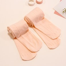 여아용 피피 기본 발레스타킹 2p 패션의류/잡화/유아동패션 반품 최저가 5,840원