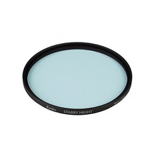 겐코 Starry Night 야경 천체 촬영용 컬러 왜곡 억제 광해 차단 특수 필터 72mm 가전디지털/카메라 반품 최저가 80,640원