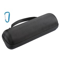 하드쉘 엠보싱 전용 케이스, JBL FLIP5 가전디지털/음향기기 반품 최저가 15,300원