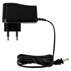 홈마블 청소기 충전기 15V어댑터 H80 / H80BL용, 전기충전기 RKGSDC2700667, 1개 가전디지털/청소기 반품 최저가 3,800원