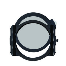 HY K series 사각필터 홀더 100mm + CPL 95mm, 1세트 가전디지털/카메라 반품 최저가 100,380원