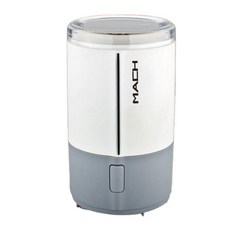 마하 커피 그라인더, MEC-5278V7E(화이트) 가전디지털/주방가전 반품 최저가 7,590원