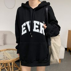 제이에이치스타일 오버핏 에버팀 후드티 JHROK197 패션의류/잡화/여성패션 반품 최저가 49,800원