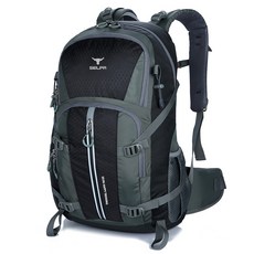 셀파 등산배낭 42L, 검정 패션의류/잡화/남성패션 반품 최저가 28,170원