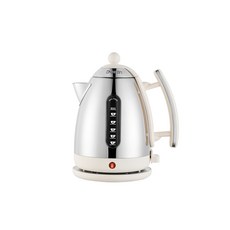 듀얼릿 라이트 무선 전기포트 캔버스 화이트, JKT4 가전디지털/주방가전 반품 최저가 53,410원