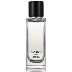 라끄시안 프리지아 여성 오드퍼퓸, 45ml, 1개 뷰티/향수 반품 최저가 10,590원