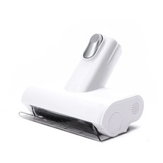 보아르 포스D14 무선 청소기 침구브러쉬, OA-ET056-LS, 1개 가전디지털/청소기 반품 최저가 5,440원