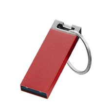 뮤스트 메가 블럭 레드 3.0 USB, 16GB 가전디지털/저장장치 반품 최저가 7,740원