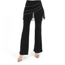 댄스도매 스포츠댄스복 LDP1800 패션의류/잡화/여성패션 반품 최저가 21,350원