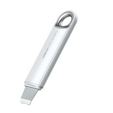 라벨르 워터필링기, L7, 화이트 가전디지털/뷰티/헤어가전 반품 최저가 78,690원