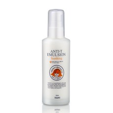 야다 안티 티 에멀전, 100ml, 1개 뷰티/스킨케어 반품 최저가 19,200원