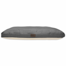 펫디엔씨 반려동물 사각 방석, 그레이, 1개 반려동물용품/강아지 용품 반품 최저가 26,890원