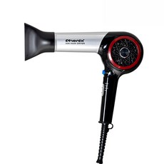 피닉스 DC모터 프로페셔널 가정용 헤어드라이어 1400W, PD-5000S, 혼합색상 가전디지털/뷰티/헤어가전 반품 최저가 22,370원