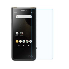 그레이코 SONY 워크맨 NW-ZX500/ZX505/ZX507 강화유리 액정필름 가전디지털/음향기기 반품 최저가 5,420원