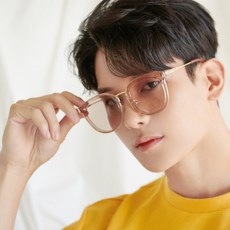 멜라크메 빅사이즈 캣츠 틴트 선글라스 54 아리M 06 패션의류/잡화/여성패션 반품 최저가 4,420원