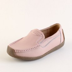 씨엔토 여성용 레이플 가죽 로퍼 2.5cm 2LX51 패션의류/잡화/여성패션 반품 최저가 17,160원