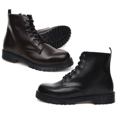 모던한 캐주얼 남성 던컨 워커 패션의류/잡화/남성패션 반품 최저가 19,480원