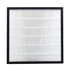 숨쉬다 아파트 전열교환기 필터 환기시스템 하츠 PHES-200K 가전디지털/생활가전 반품 최저가 8,500원