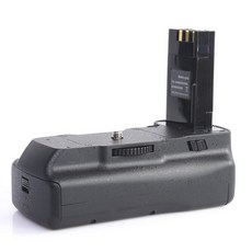 퓨어클리어 호환 배터리 세로그립, 1개 가전디지털/카메라 반품 최저가 31,380원