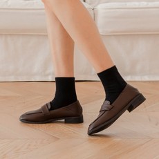 여성용 프리드 바부슈 로퍼 WS-2658 패션의류/잡화/여성패션 반품 최저가 6,940원