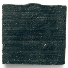 톤28 얼굴 씻을거리 S17 아마존머드 클렌징 비누, 100g, 1개 뷰티/클렌징/필링 반품 최저가 11,210원