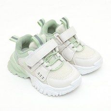 아동용 운동화 KD380 패션의류/잡화/유아동패션 반품 최저가 10,490원