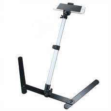 비상 수직 촬영 거치대, 360-VS, 1개 가전디지털/휴대폰 액세서리 반품 최저가 12,800원