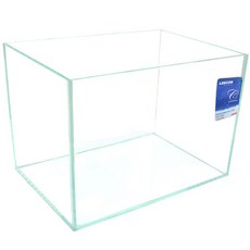 리컴 올디아망 광폭어항 6045 + 유리뚜껑 XG-620, 1세트 반려동물용품/관상어 용품 반품 최저가 115,000원