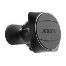 ARKON 마그네틱 자석 차량용 휴대폰 거치대 MAG110, 1개 가전디지털/차량용 디지털 반품 최저가 11,410원