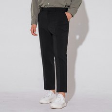 빅사이즈클럽 남성용 슬랙스 패션의류/잡화/남성패션 반품 최저가 25,130원