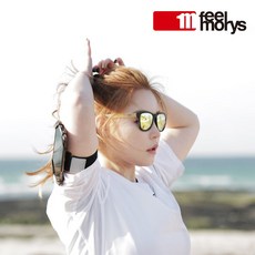 필모리스 ZEBRA 스마트폰 러닝 암밴드 S + L 가전디지털/휴대폰 액세서리 반품 최저가 15,370원