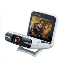 스코코 캐논 VIXIA MINI용 올레포빅 액정보호필름 2p 세트, 1세트 가전디지털/카메라 반품 최저가 5,630원