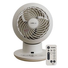 아이리스 서큘레이터 아이 프로 IE-AC15T, IE-AC15T(아이보리) 가전디지털/계절가전 반품 최저가 40,070원