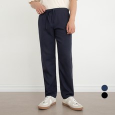캐럿 데일리 밴딩 슬랙스 패션의류/잡화/남성패션 반품 최저가 8,050원