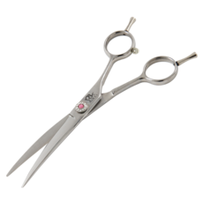 리케이 커브 반려동물가위 C-0360, 1개 반려동물용품/강아지 용품 반품 최저가 38,880원