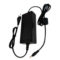 하늘컴플러스 아답터 DC 12V 5A, HP1250CC, 1개 가전디지털/카메라 반품 최저가 6,290원