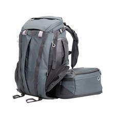 마인드쉬프트기어 로테이션 180 프로 카메라가방, 혼합 색상, 1개 가전디지털/카메라 반품 최저가 235,990원